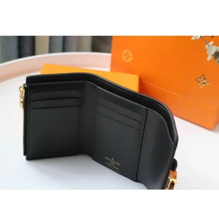 Fashionrepsfam ru Bags 205B570054 LV 1016